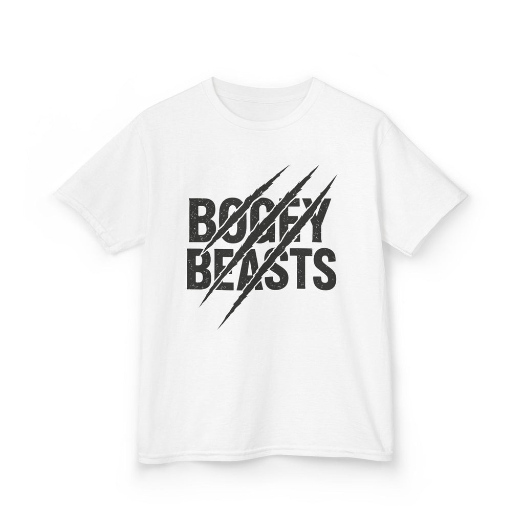 Clawback Bogey Youth T-Shirt