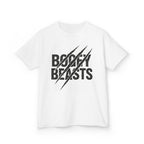 Clawback Bogey Youth T-Shirt