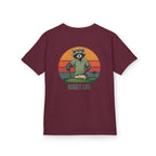 Bogey Life Youth T-Shirt