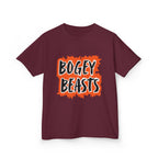 Beastly Youth T-Shirt