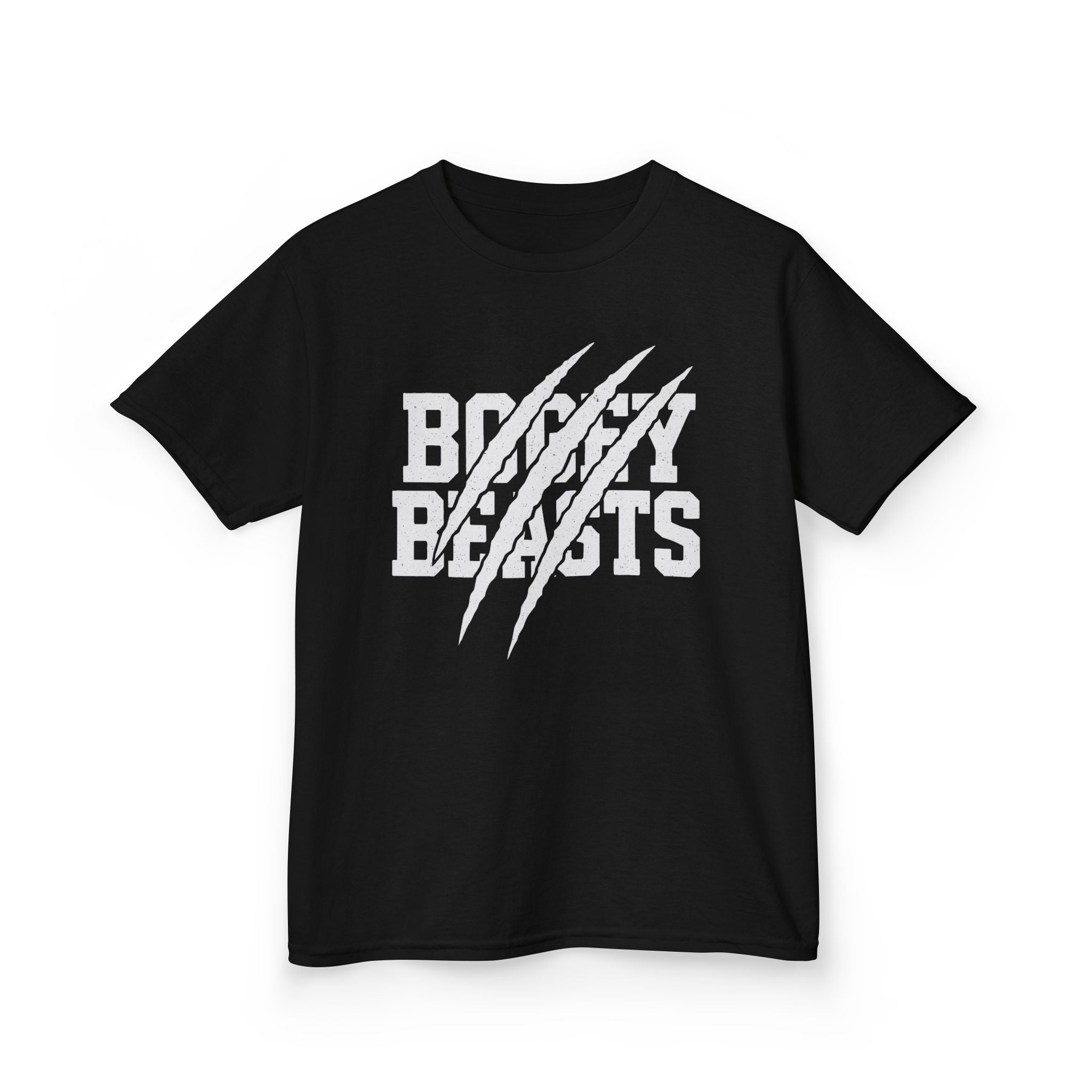 Clawback Bogey Youth T-Shirt