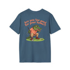 Go Home! T-Shirt
