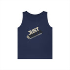 Just Bogey It Tank