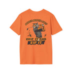 Rip It T-Shirt