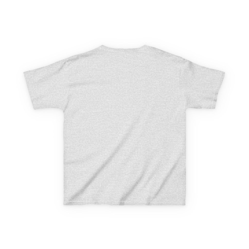 Clawback Bogey Youth T-Shirt