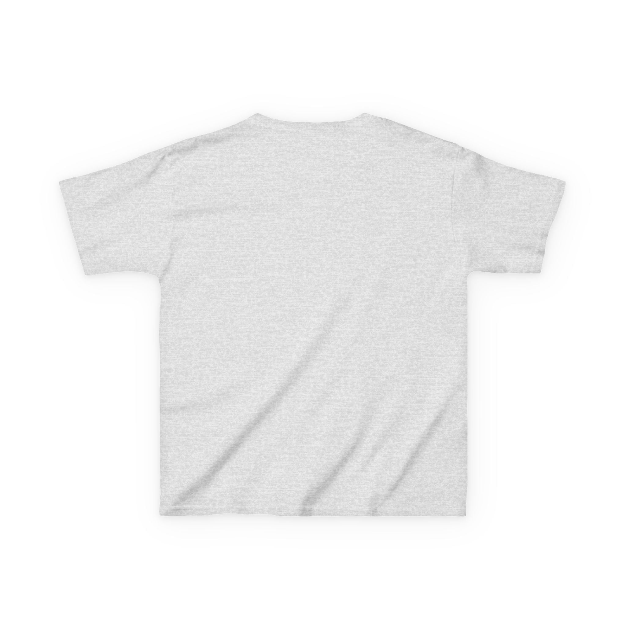 Clawback Bogey Youth T-Shirt