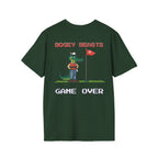 GAME OVER T-Shirt