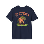 Go Home! T-Shirt