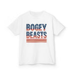 Bogey Flag Youth T-Shirt