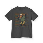 Bogey Beasts Gorilla Youth T-Shirt