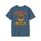 King of the Beasts T-Shirt