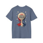 Melting Away T-Shirt