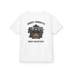 Bandits Youth T-Shirt