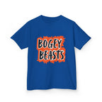 Beastly Youth T-Shirt