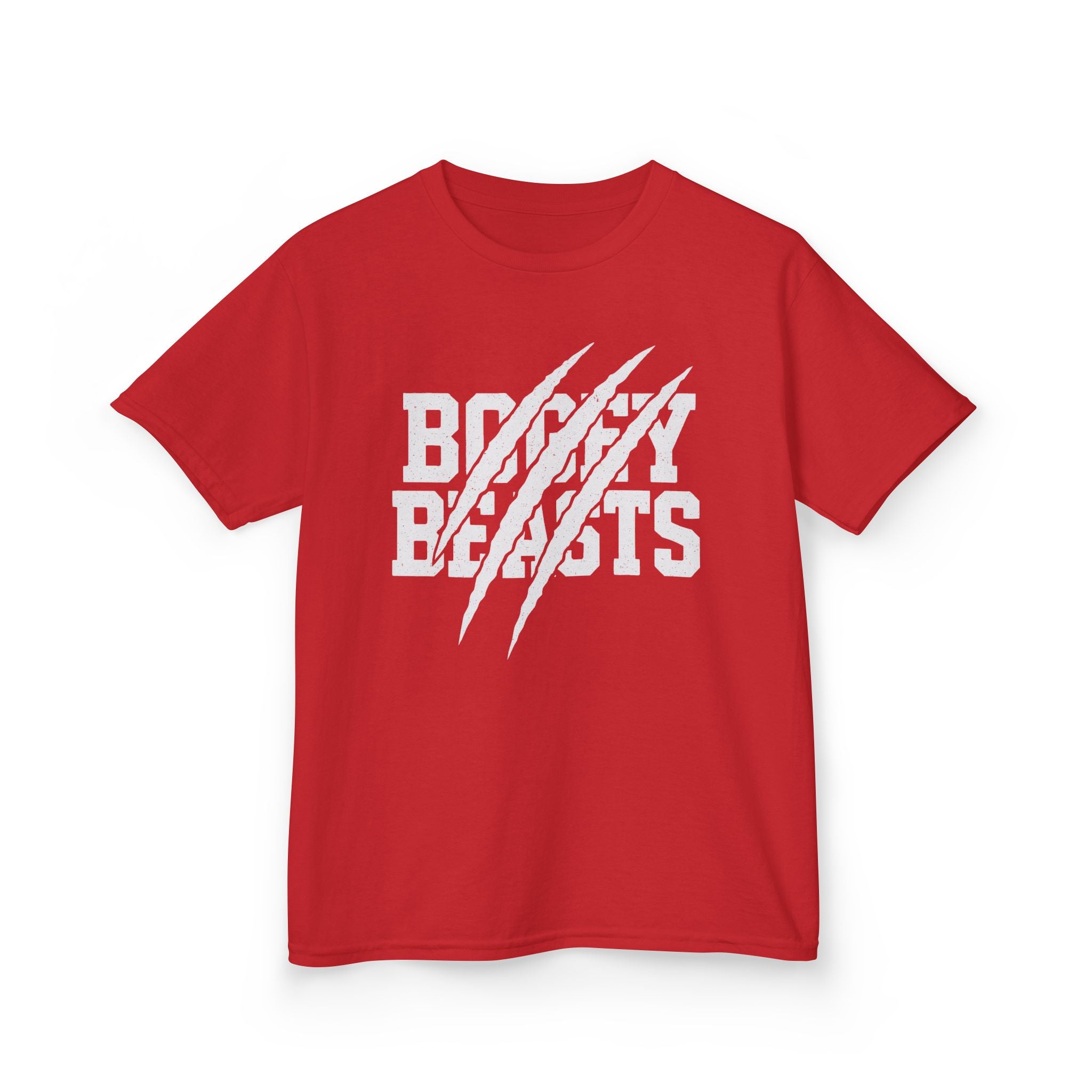 Clawback Bogey Youth T-Shirt