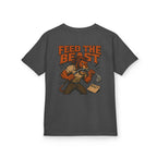 Feed the BEAST Youth T-Shirt