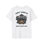 Bandits T-Shirt