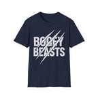 Clawback Bogey T-Shirt