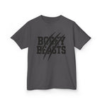 Clawback Bogey Youth T-Shirt