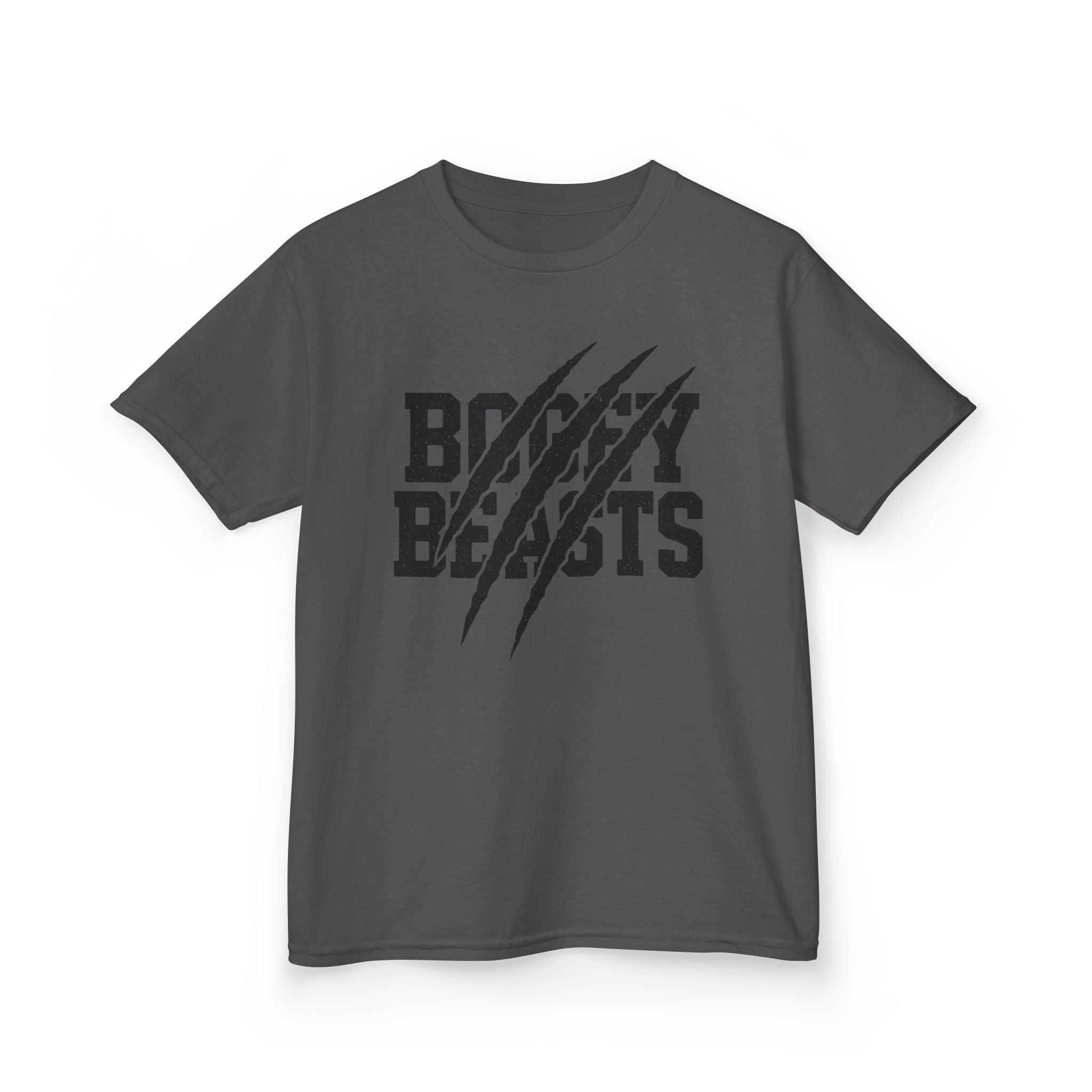 Clawback Bogey Youth T-Shirt