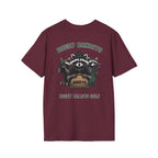Bandits T-Shirt
