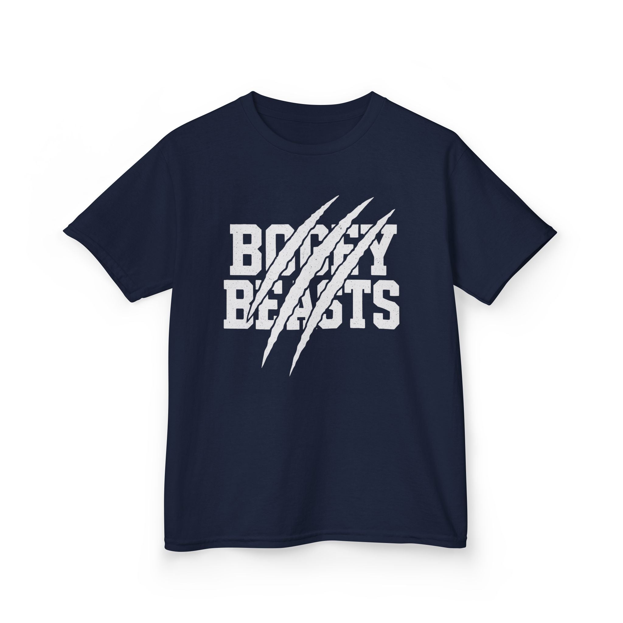 Clawback Bogey Youth T-Shirt