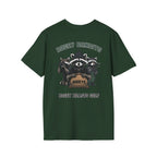 Bandits T-Shirt