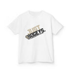 Just Bogey It Youth T-Shirt