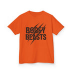 Clawback Bogey Youth T-Shirt
