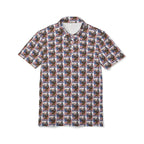 'Merica Polo Shirt