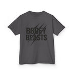 Clawback Bogey Youth T-Shirt