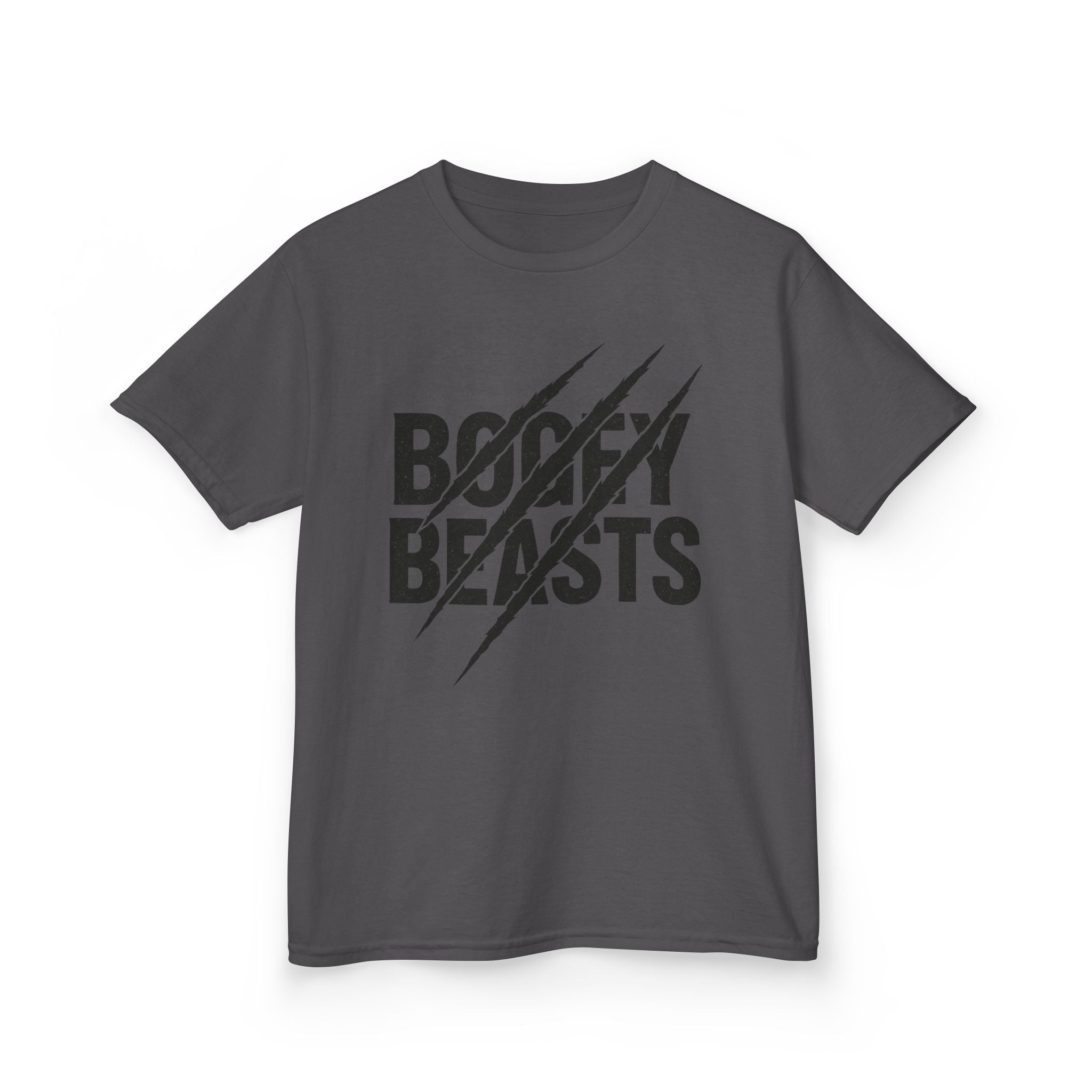 Clawback Bogey Youth T-Shirt