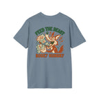 Bogey Hungry T-Shirt