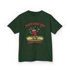Worst Game Ever Youth T-Shirt