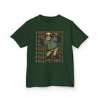 Bogey Beasts Gorilla Youth T-Shirt