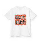 Beastly Youth T-Shirt