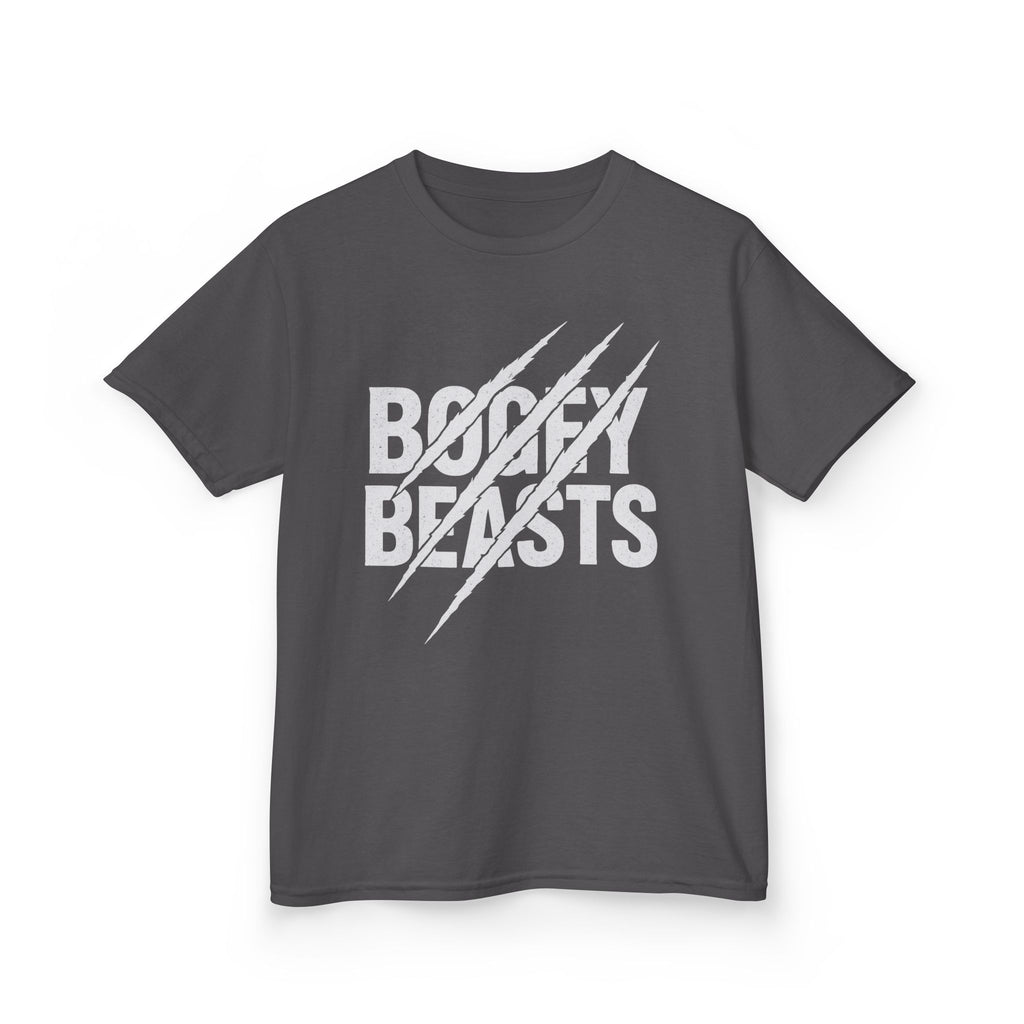 Clawback Bogey Youth T-Shirt