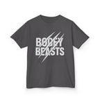 Clawback Bogey Youth T-Shirt