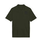 Club Member Beast Polo