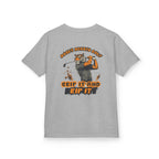 Rip It Youth T-Shirt