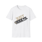 Just Bogey It T-Shirt