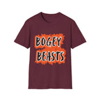 Beastly T-Shirt
