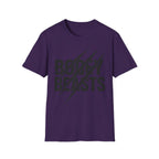 Clawback Bogey T-Shirt