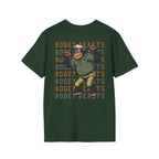 Bogey Beasts Gorilla T-Shirt