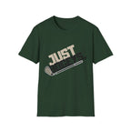 Just Bogey It T-Shirt