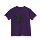 Clawback Bogey Youth T-Shirt