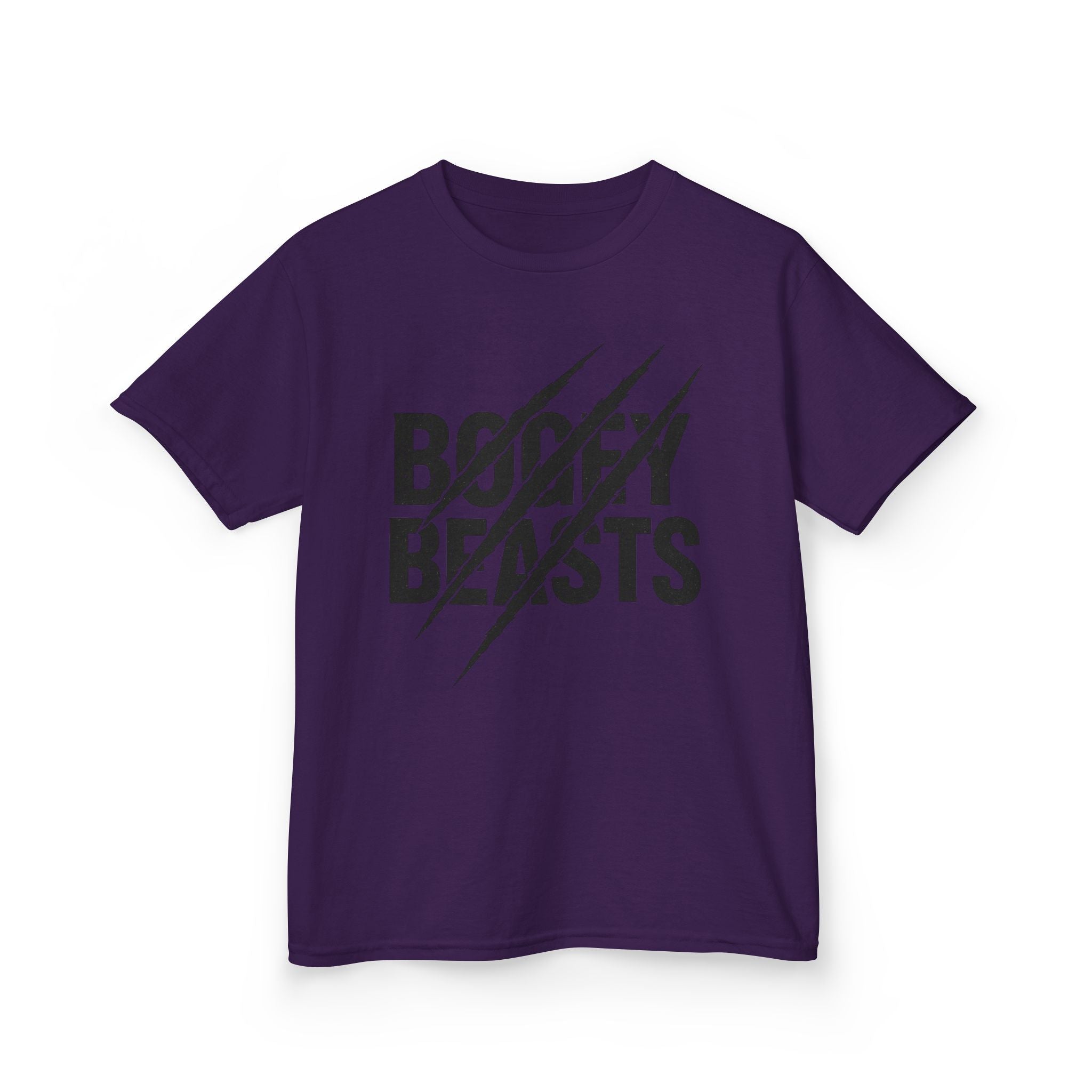 Clawback Bogey Youth T-Shirt