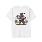 PRESS START T-Shirt
