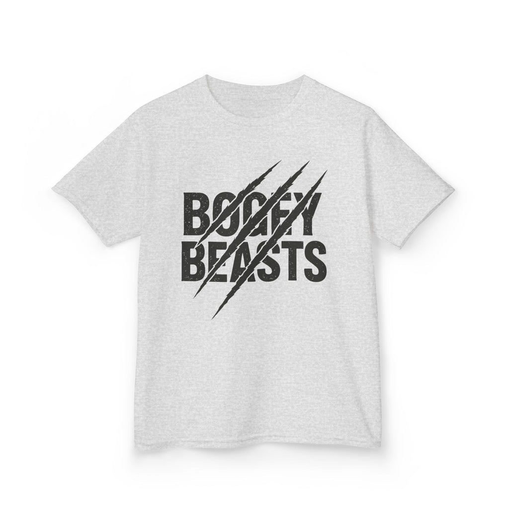 Clawback Bogey Youth T-Shirt