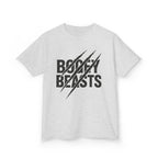 Clawback Bogey Youth T-Shirt